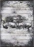 Assassins Creed III - Join Or Die Edition (Xbox 360) (Pre - owned) - GameStore.mt