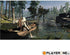 Assassins Creed III - Join Or Die Edition (Xbox 360) (Pre - owned) - GameStore.mt
