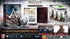 Assassins Creed III - Join Or Die Edition (Xbox 360) (Pre - owned) - GameStore.mt
