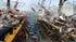 Assassin's Creed IV: Black Flag - Skull Edition (Xbox 360) (Pre - owned) - GameStore.mt