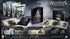 Assassin's Creed IV: Black Flag - Skull Edition (Xbox 360) (Pre - owned) - GameStore.mt