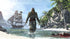 Assassin's Creed IV: Black Flag - Skull Edition (Xbox 360) (Pre - owned) - GameStore.mt