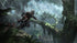 Assassin's Creed IV: Black Flag - Skull Edition (Xbox 360) (Pre - owned) - GameStore.mt