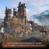 Assassin's Creed Mirage (PS4) - GameStore.mt