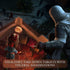 Assassin's Creed Mirage (PS4) - GameStore.mt