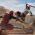 Assassin's Creed Mirage (PS4) - GameStore.mt