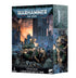 Astra Militarum: Leman Russ Battle Tank (Warhammer 40,000 | 47 - 06) - GameStore.mt