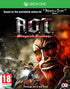 Attack On Titan: Wings of Freedom (Xbox One) - GameStore.mt