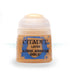 Auric Armour Gold Layer Paint 12ml (Citadel | 22 - 62) - GameStore.mt