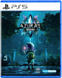 Azura's Crystals [Import] (PS5) (Pre-order)