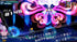 Azure Striker Gunvolt Trilogy [Enhanced Edition] (Import) (PS5)