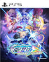 Azure Striker Gunvolt Trilogy [Enhanced Edition] (Import) (PS5)