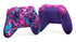 Microsoft Xbox Series XS Wireless Controller - Heart Breaker (V2)