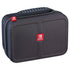 Nintendo Switch Deluxe System Case (Pre-owned)