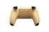 PlayStation 5 DualSense Wireless Controller - 007 First Light Limited Edition