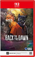 Back to the Dawn (Game-Key Card) (Asia Import) [Multi-Language] (Nintendo Switch 2)