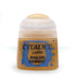 Balor Brown Layer Paint 12ml (Citadel | 22 - 43) - GameStore.mt