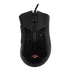 Baracuda CORAL RGB Gaming Mouse (Black) - GameStore.mt