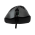 Baracuda CORAL RGB Gaming Mouse (Black) - GameStore.mt