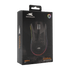 Baracuda CORAL RGB Gaming Mouse (Black) - GameStore.mt