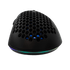 Baracuda CORAL RGB Gaming Mouse (Black) - GameStore.mt