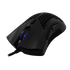 Baracuda CORAL RGB Gaming Mouse (Black) - GameStore.mt