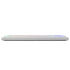 Baracuda KRILL Gaming Keyboard (White) - GameStore.mt
