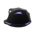 Baracuda MANTA RGB Gaming Mouse (Black) - GameStore.mt