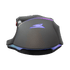 Baracuda MANTA RGB Gaming Mouse (Grey) - GameStore.mt