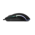 Baracuda NAUTILUS RGB Gaming Mouse (Black) - GameStore.mt