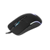 Baracuda NAUTILUS RGB Gaming Mouse (Black) - GameStore.mt