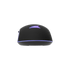 Baracuda NAUTILUS RGB Gaming Mouse (Black) - GameStore.mt