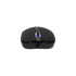 Baracuda NAUTILUS RGB Gaming Mouse (Black) - GameStore.mt