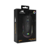Baracuda NAUTILUS RGB Gaming Mouse (Black) - GameStore.mt