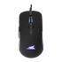 Baracuda NAUTILUS RGB Gaming Mouse (Black) - GameStore.mt