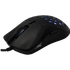 Baracuda OCTOPUS Gaming Mouse (Black) - GameStore.mt