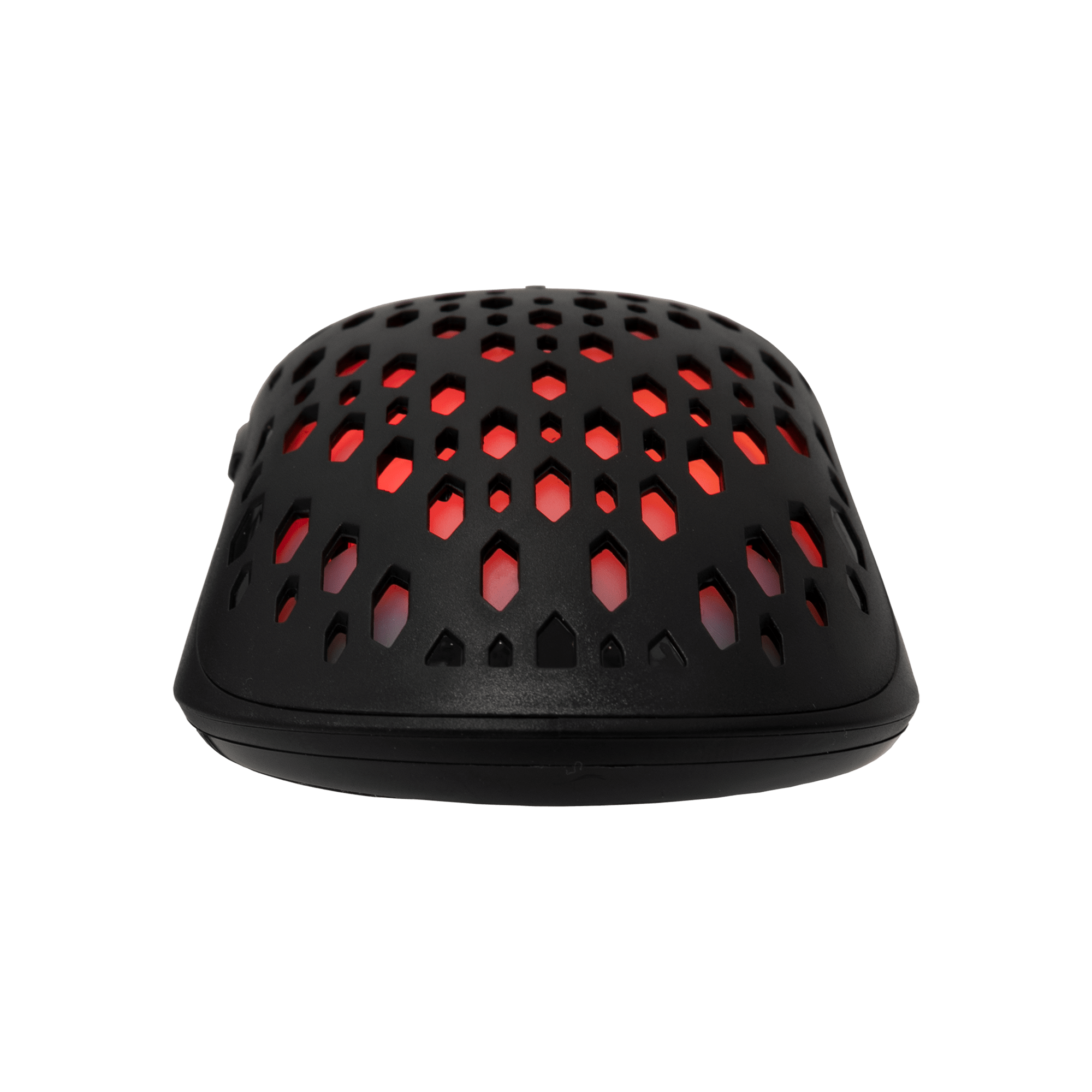 Baracuda OCTOPUS Gaming Mouse (Black) - GameStore.mt