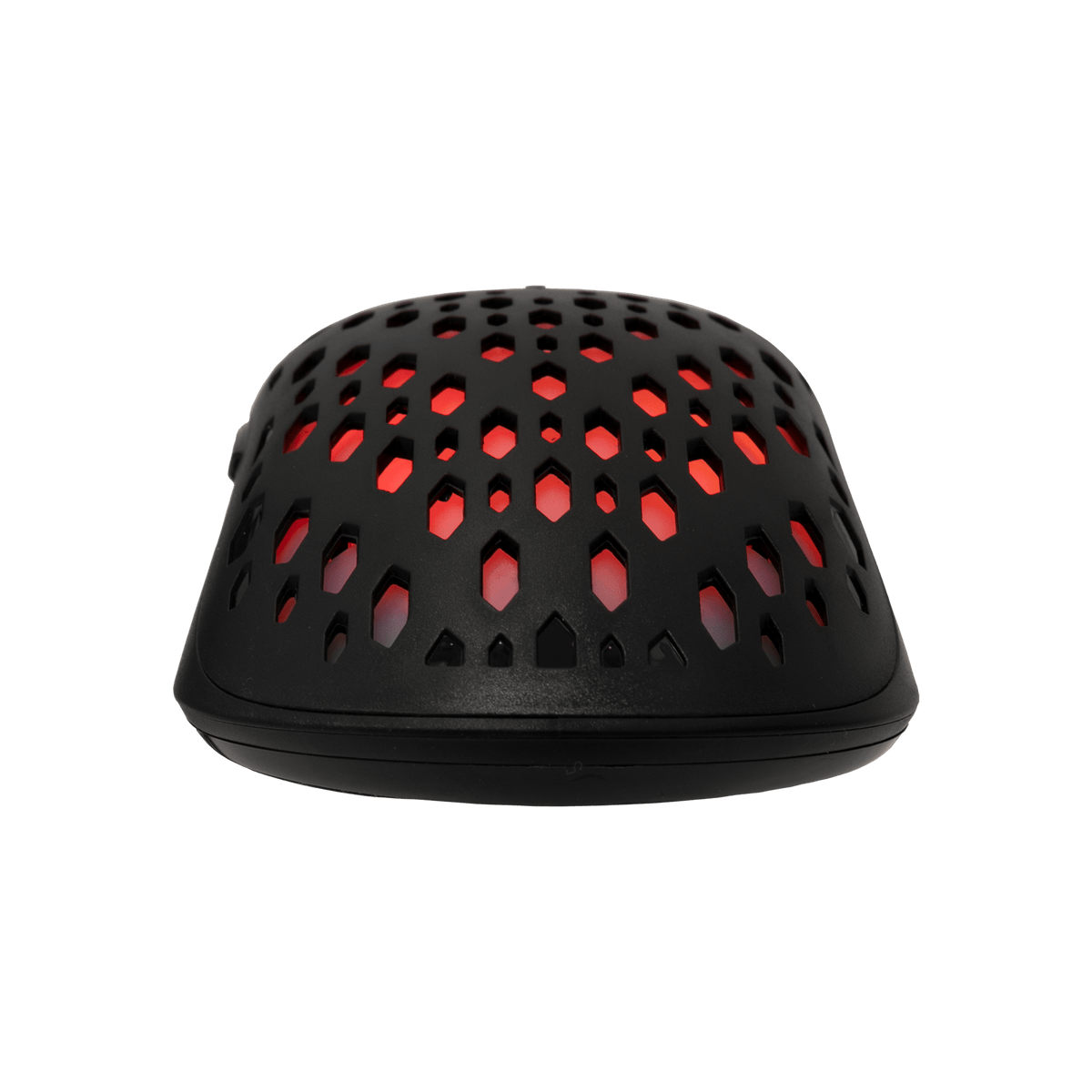 Baracuda OCTOPUS Gaming Mouse (Black) - GameStore.mt
