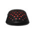 Baracuda OCTOPUS Gaming Mouse (Black) - GameStore.mt