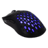 Baracuda OCTOPUS Gaming Mouse (Black) - GameStore.mt