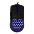 Baracuda OCTOPUS Gaming Mouse (Black) - GameStore.mt