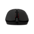 Baracuda OCTOPUS Gaming Mouse (Black) - GameStore.mt