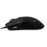 Baracuda OCTOPUS Gaming Mouse (Black) - GameStore.mt