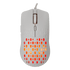 Baracuda OCTOPUS Gaming Mouse (White) - GameStore.mt