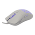 Baracuda OCTOPUS Gaming Mouse (White) - GameStore.mt