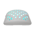 Baracuda OCTOPUS Gaming Mouse (White) - GameStore.mt