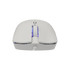 Baracuda OCTOPUS Gaming Mouse (White) - GameStore.mt