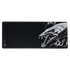 Baracuda REVENGE Mouse Pad (750x350mm) - GameStore.mt