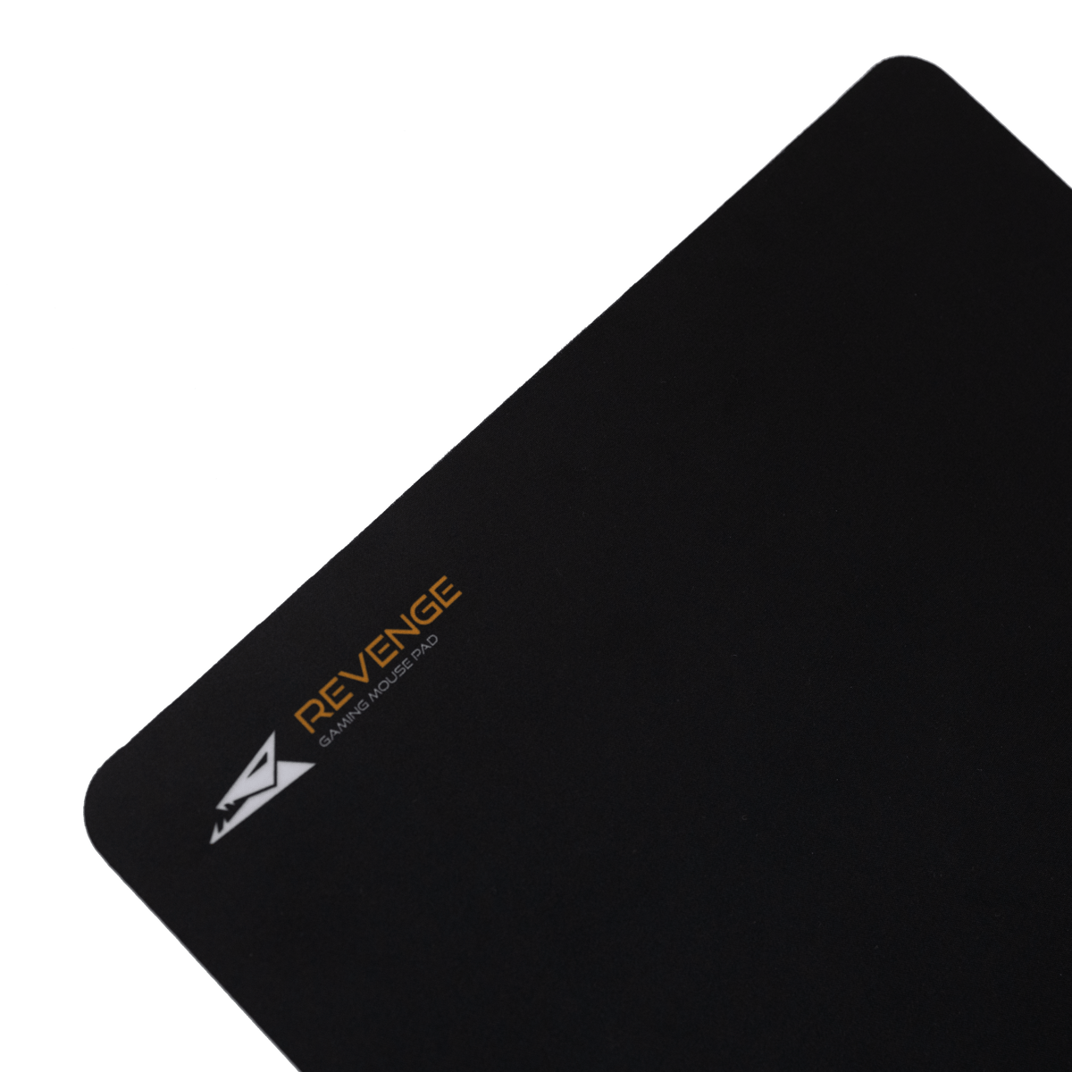 Baracuda REVENGE Mouse Pad (750x350mm) - GameStore.mt
