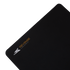 Baracuda REVENGE Mouse Pad (750x350mm) - GameStore.mt
